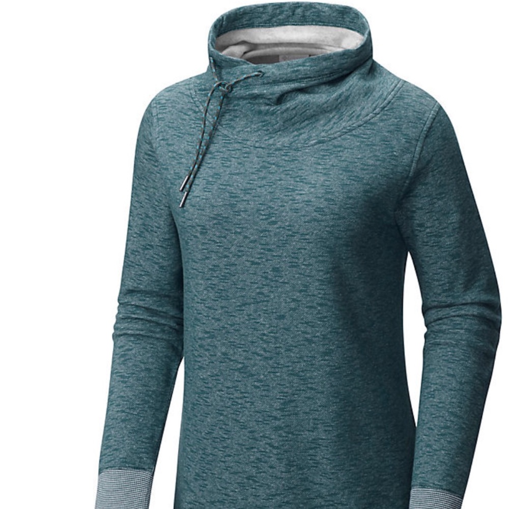 Columbia Women’s Outdoor Pursuit pullover